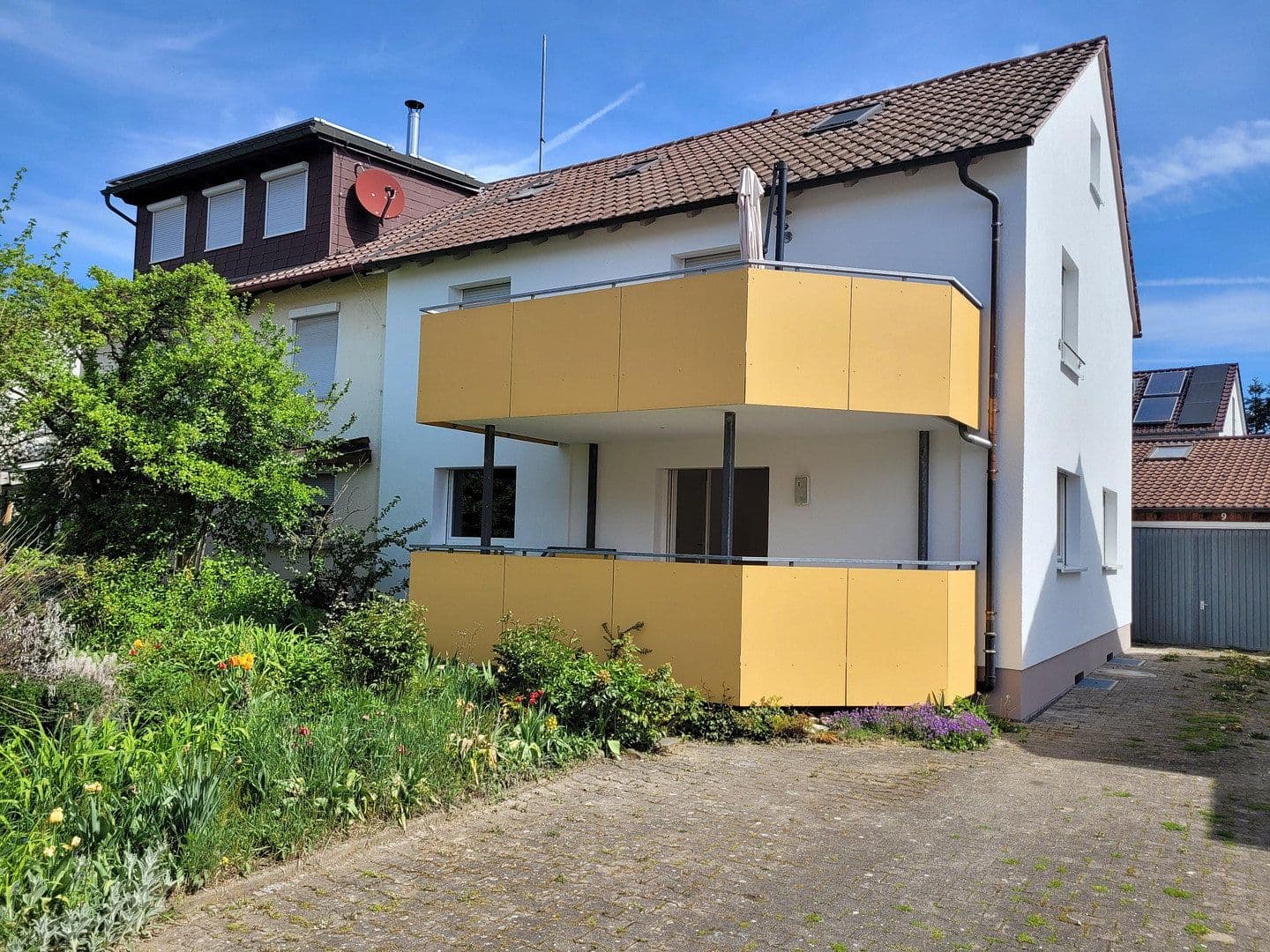 house for sale, 145 m², Herrenberg, Baden-Württemberg house for sale, 145 m², Herrenberg, Baden-Württemberg