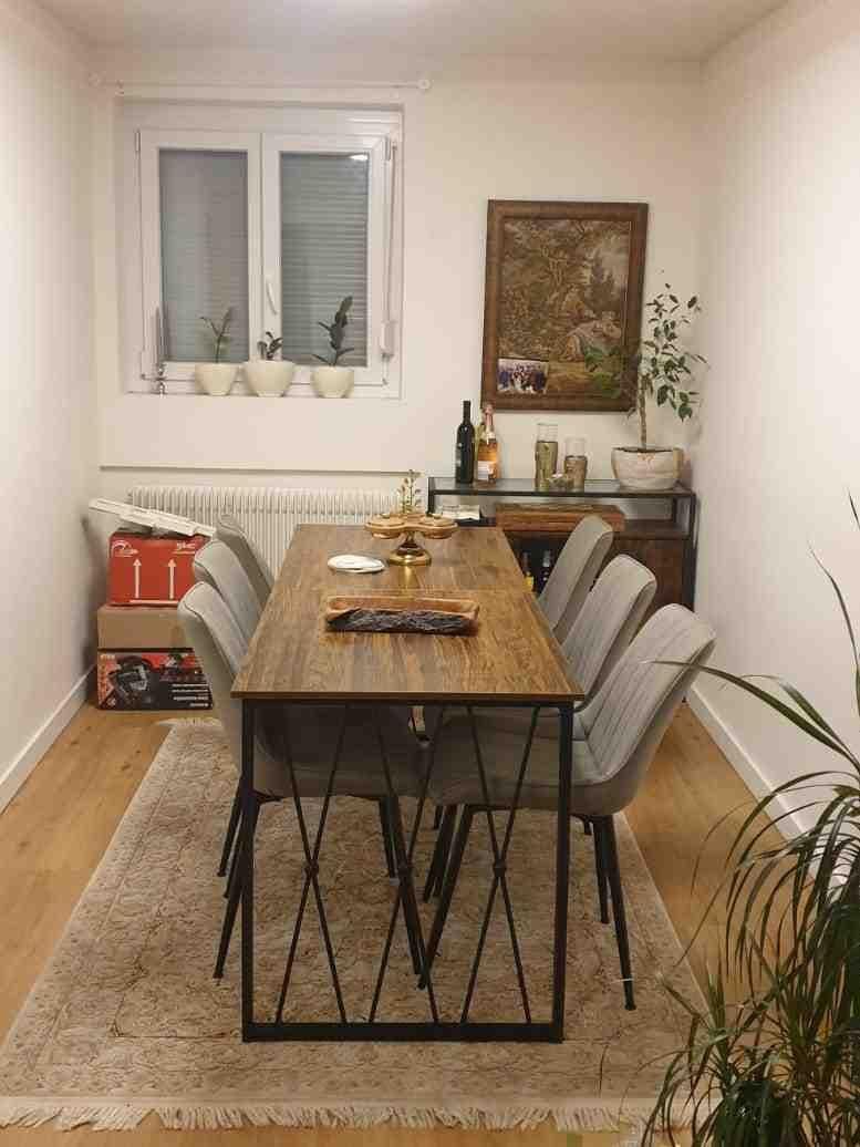 house for sale, 145 m², Herrenberg, Baden-Württemberg house for sale, 145 m², Herrenberg, Baden-Württemberg