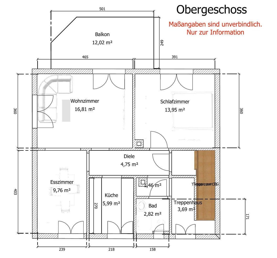 house for sale, 145 m², Herrenberg, Baden-Württemberg house for sale, 145 m², Herrenberg, Baden-Württemberg