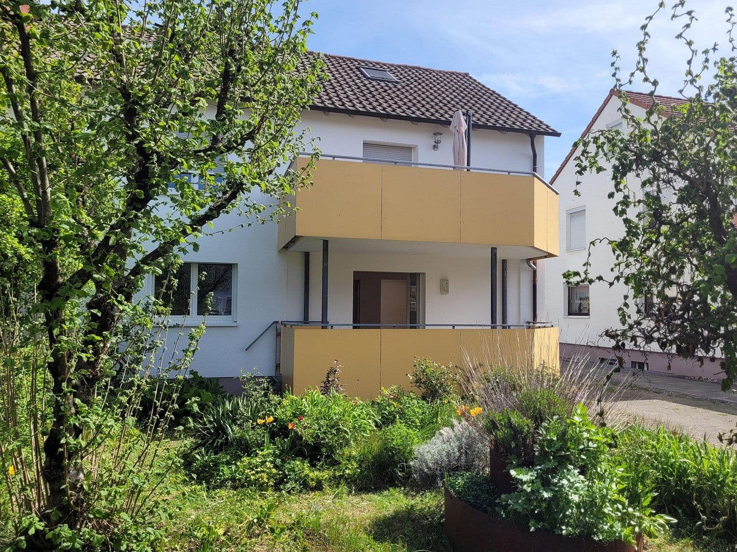 house for sale, 145 m², Herrenberg, Baden-Württemberg house for sale, 145 m², Herrenberg, Baden-Württemberg