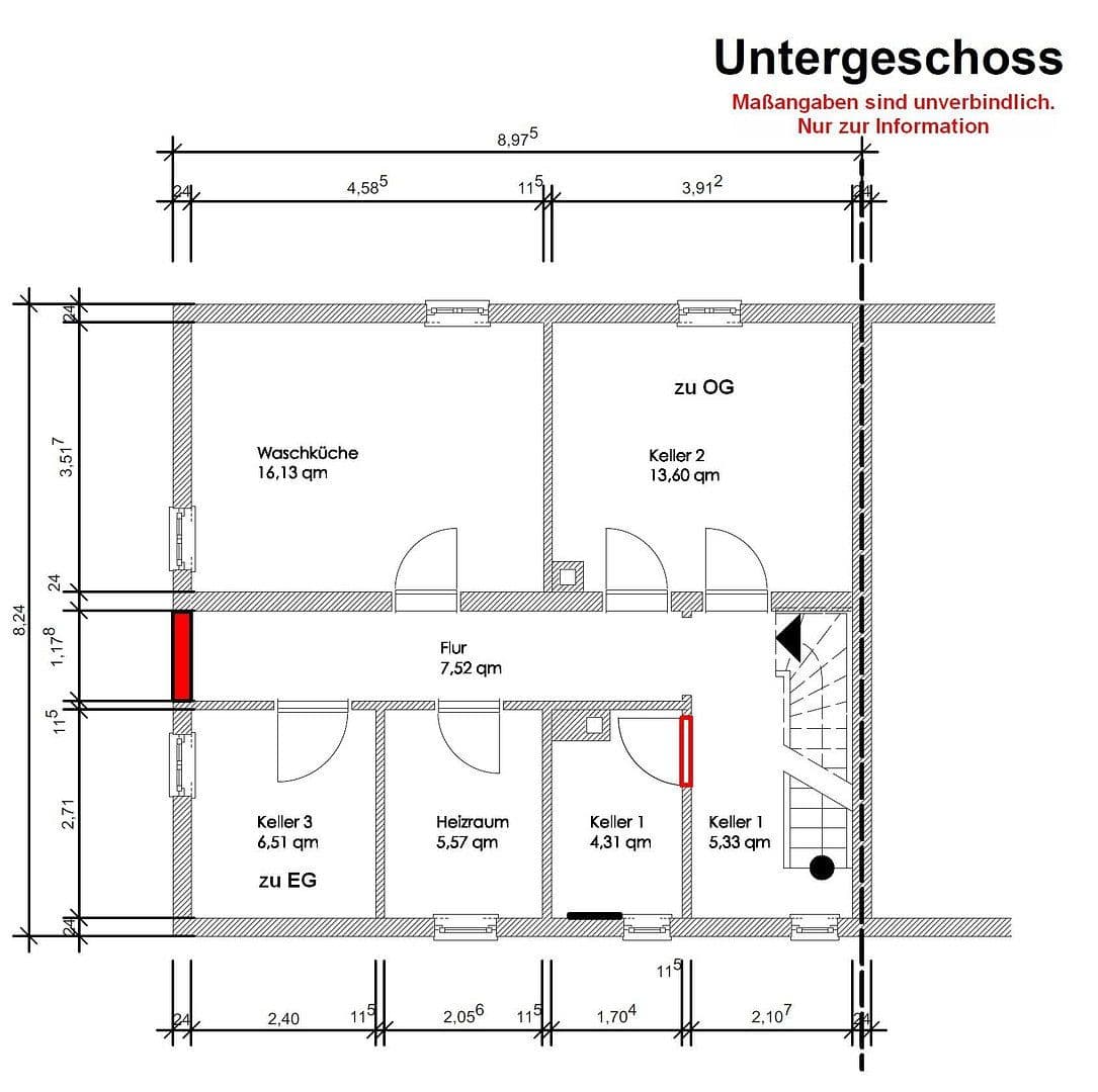 house for sale, 145 m², Herrenberg, Baden-Württemberg house for sale, 145 m², Herrenberg, Baden-Württemberg