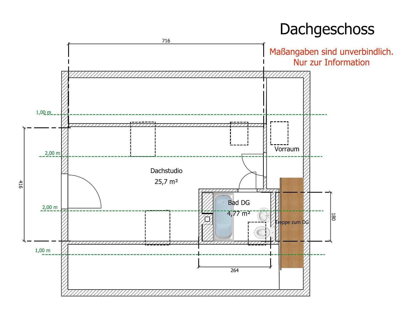 house for sale, 145 m², Herrenberg, Baden-Württemberg house for sale, 145 m², Herrenberg, Baden-Württemberg