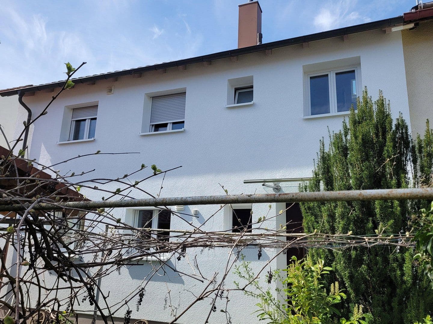 house for sale, 145 m², Herrenberg, Baden-Württemberg house for sale, 145 m², Herrenberg, Baden-Württemberg