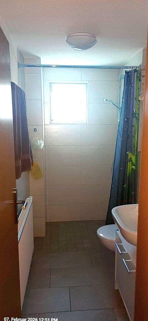 house for sale, 145 m², Herrenberg, Baden-Württemberg house for sale, 145 m², Herrenberg, Baden-Württemberg