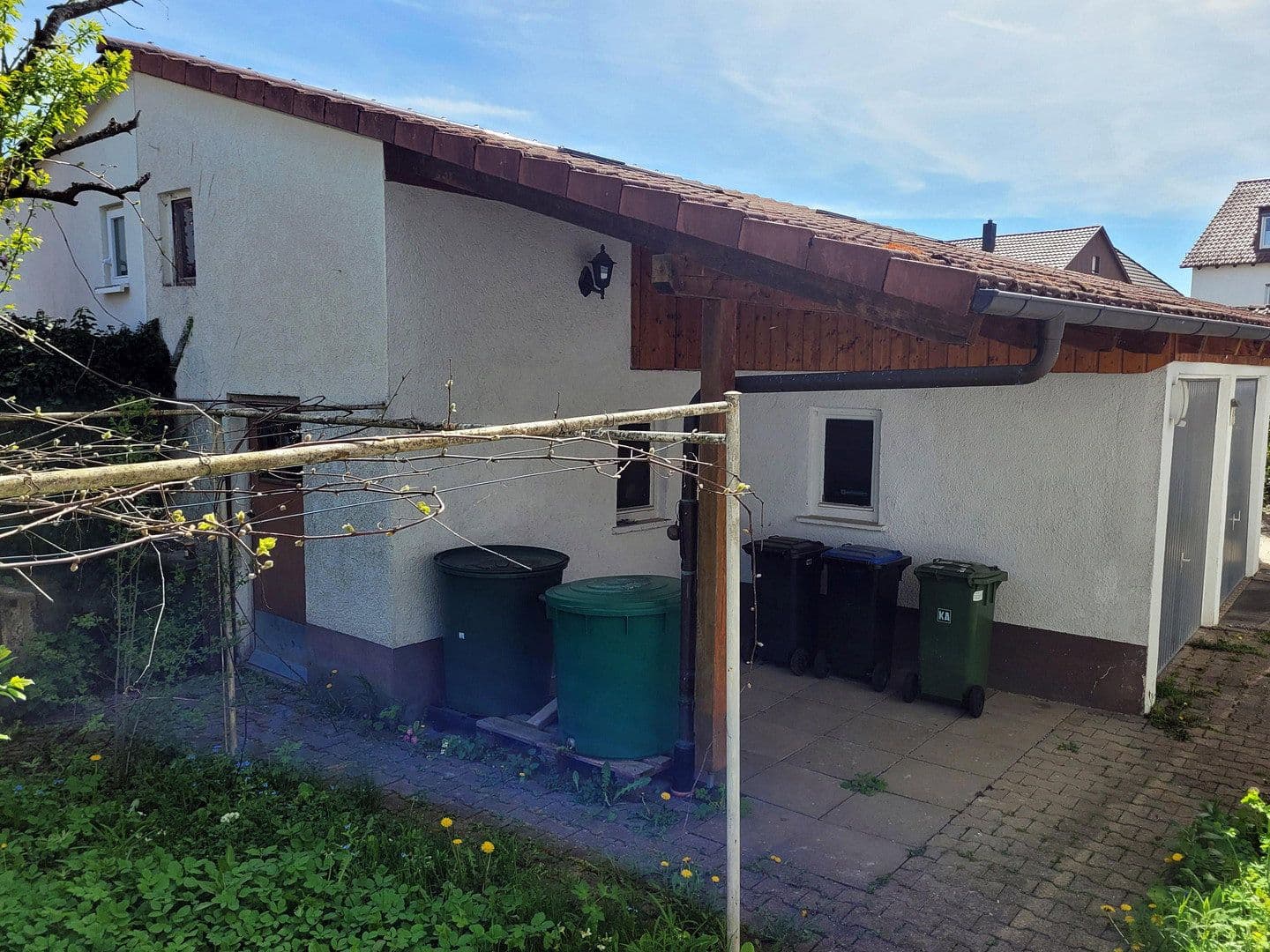 house for sale, 145 m², Herrenberg, Baden-Württemberg house for sale, 145 m², Herrenberg, Baden-Württemberg