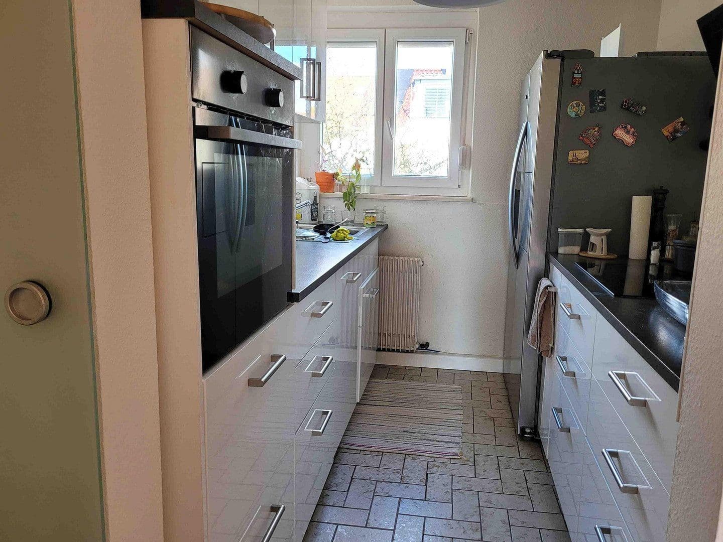 house for sale, 145 m², Herrenberg, Baden-Württemberg house for sale, 145 m², Herrenberg, Baden-Württemberg