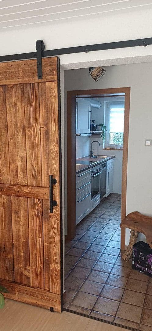 house for sale, 145 m², Herrenberg, Baden-Württemberg house for sale, 145 m², Herrenberg, Baden-Württemberg
