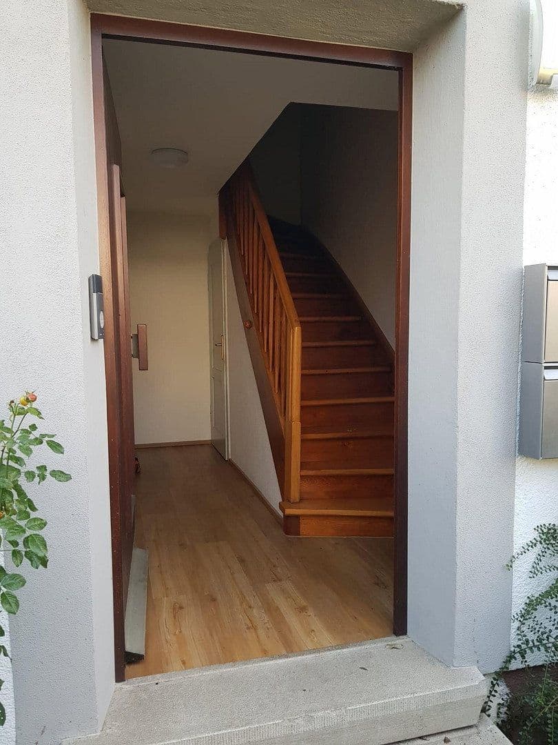 house for sale, 145 m², Herrenberg, Baden-Württemberg house for sale, 145 m², Herrenberg, Baden-Württemberg