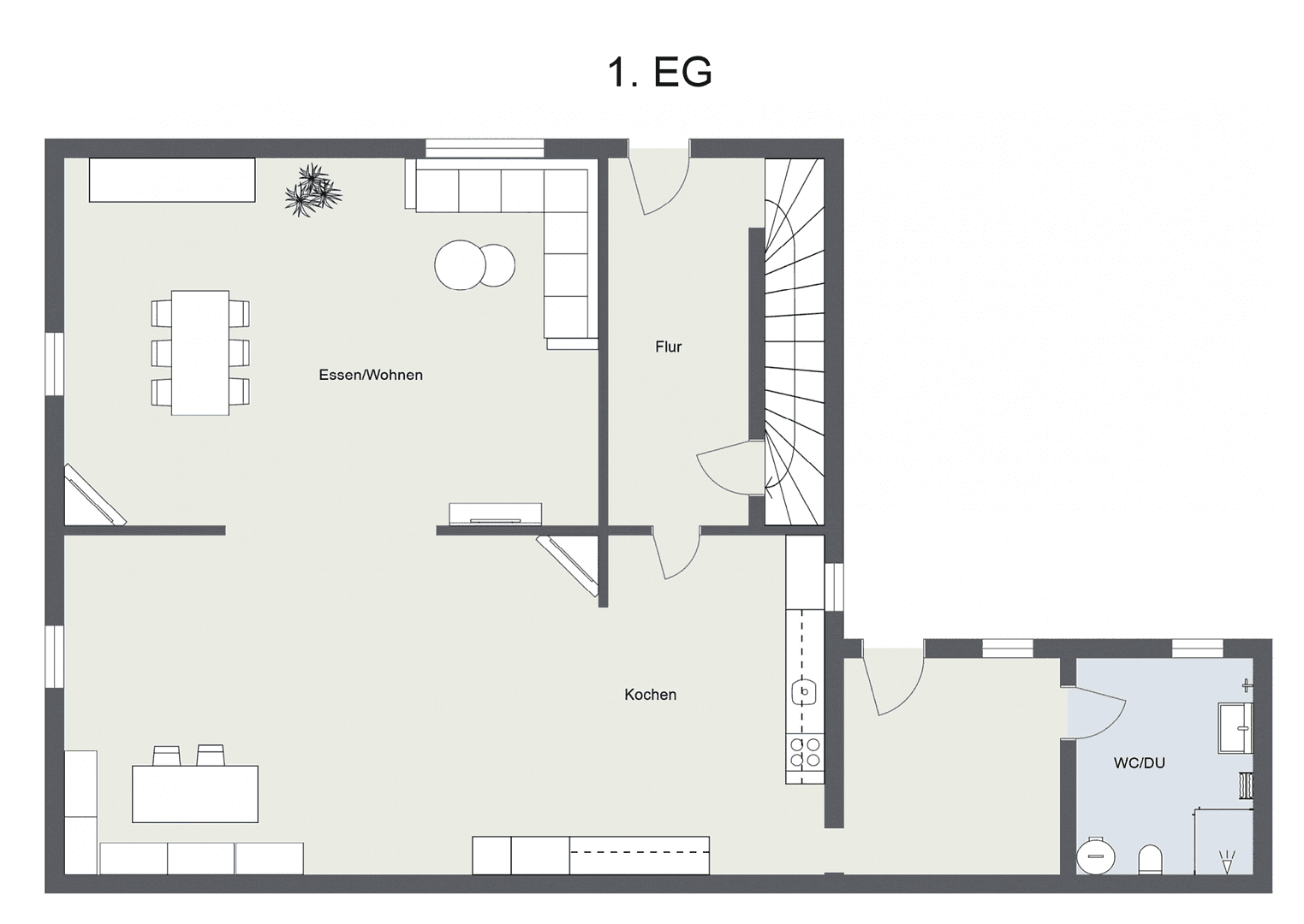 house for sale, 124 m², Karbachstr. 2, Neuwied, Rhineland-Palatinate house for sale, 124 m², Karbachstr. 2, Neuwied, Rhineland-Palatinate
