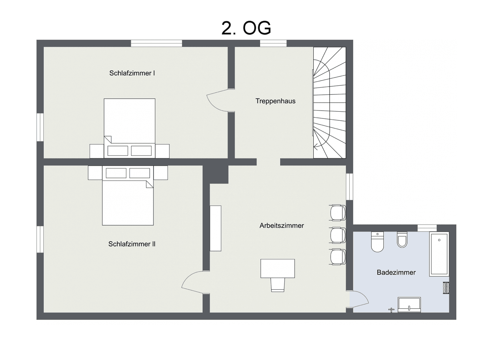 house for sale, 124 m², Karbachstr. 2, Neuwied, Rhineland-Palatinate house for sale, 124 m², Karbachstr. 2, Neuwied, Rhineland-Palatinate