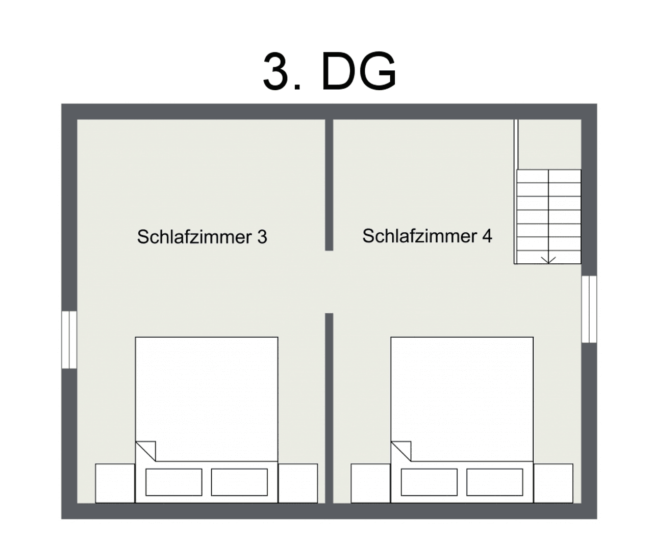 house for sale, 124 m², Karbachstr. 2, Neuwied, Rhineland-Palatinate house for sale, 124 m², Karbachstr. 2, Neuwied, Rhineland-Palatinate