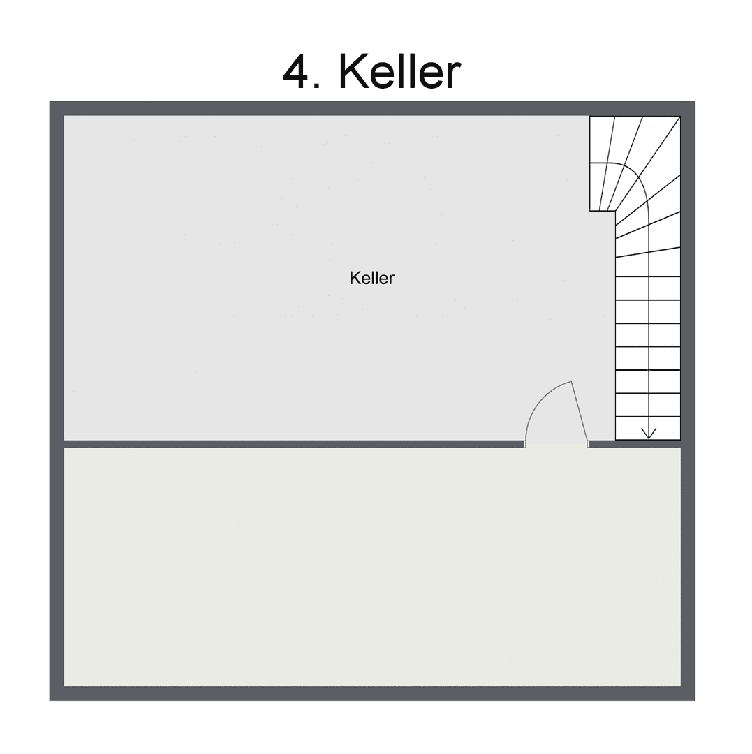 house for sale, 124 m², Karbachstr. 2, Neuwied, Rhineland-Palatinate house for sale, 124 m², Karbachstr. 2, Neuwied, Rhineland-Palatinate