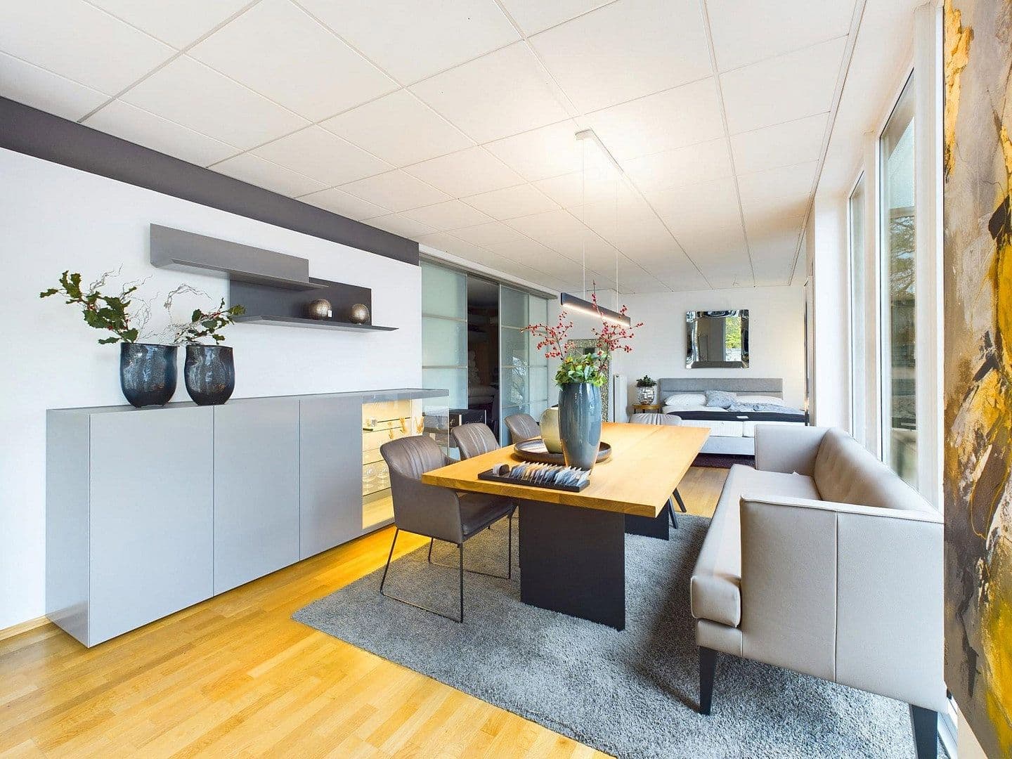 non-residential property for sale, 281 m², Graflinger Str. 10, Deggendorf, Bavaria non-residential property for sale, 281 m², Graflinger Str. 10, Deggendorf, Bavaria