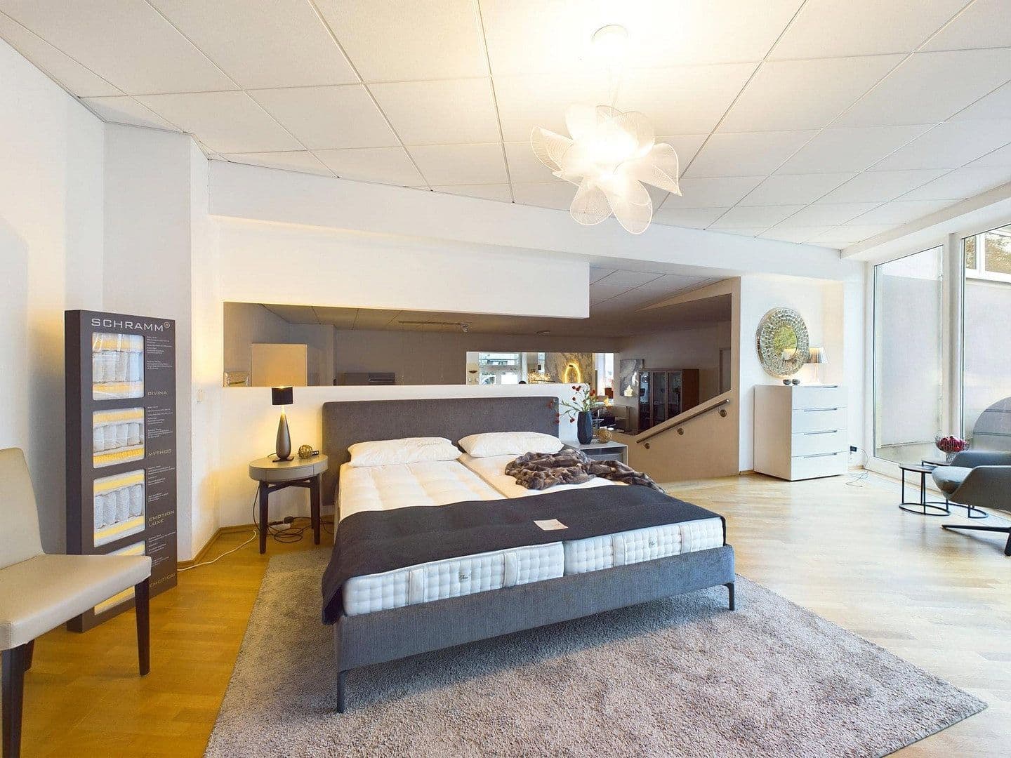 non-residential property for sale, 281 m², Graflinger Str. 10, Deggendorf, Bavaria non-residential property for sale, 281 m², Graflinger Str. 10, Deggendorf, Bavaria