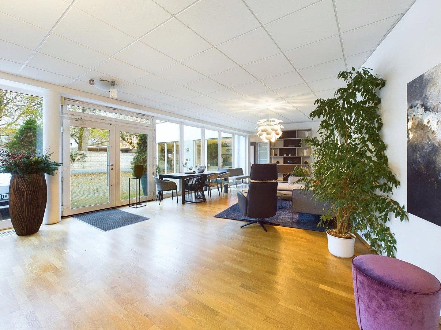 non-residential property for sale, 281 m², Graflinger Str. 10, Deggendorf, Bavaria non-residential property for sale, 281 m², Graflinger Str. 10, Deggendorf, Bavaria