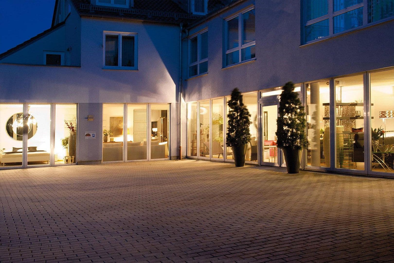 non-residential property for sale, 281 m², Graflinger Str. 10, Deggendorf, Bavaria non-residential property for sale, 281 m², Graflinger Str. 10, Deggendorf, Bavaria