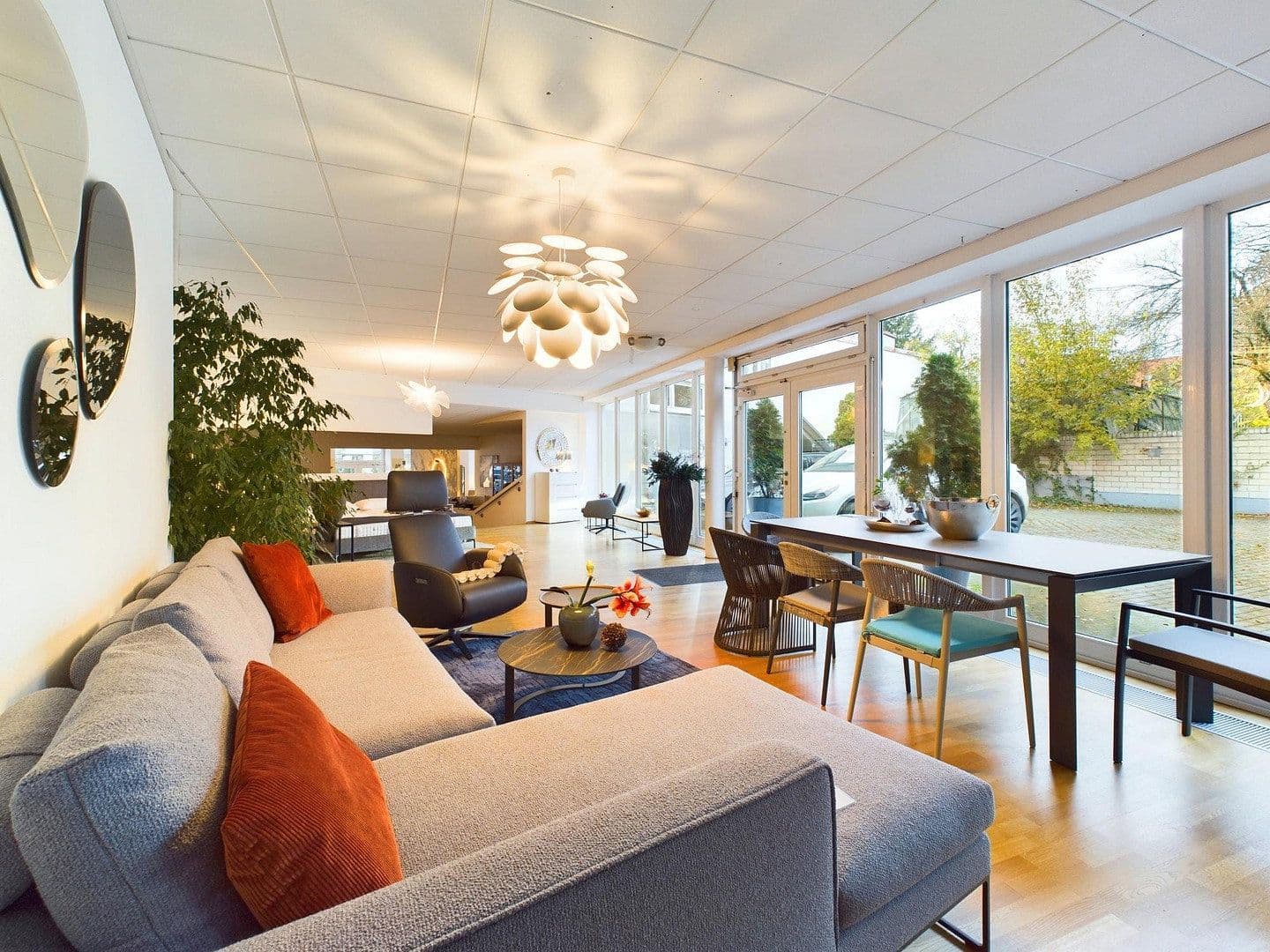 non-residential property for sale, 281 m², Graflinger Str. 10, Deggendorf, Bavaria non-residential property for sale, 281 m², Graflinger Str. 10, Deggendorf, Bavaria