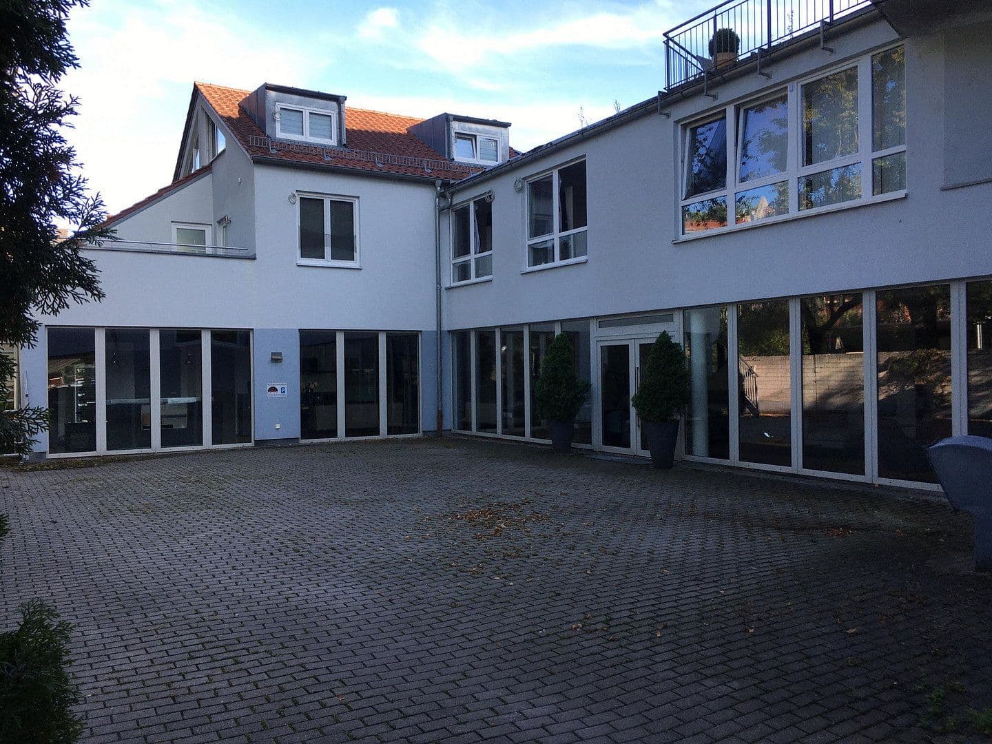 non-residential property for sale, 281 m², Graflinger Str. 10, Deggendorf, Bavaria non-residential property for sale, 281 m², Graflinger Str. 10, Deggendorf, Bavaria