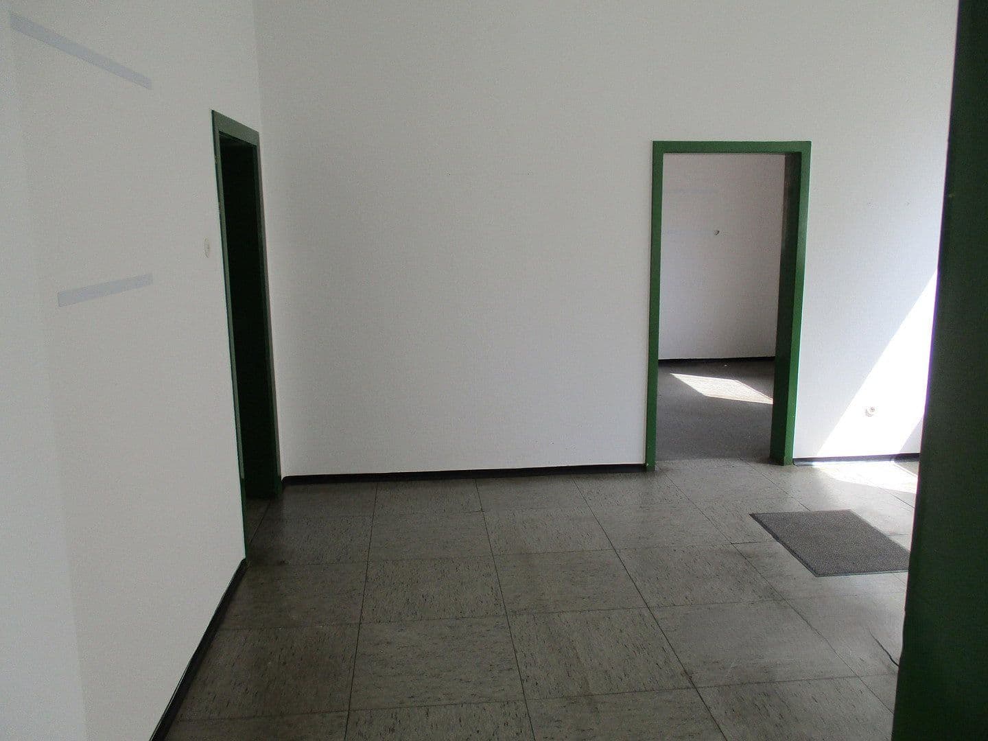 office to rent, 115 m², Kaiserslautern, Rhineland-Palatinate office to rent, 115 m², Kaiserslautern, Rhineland-Palatinate