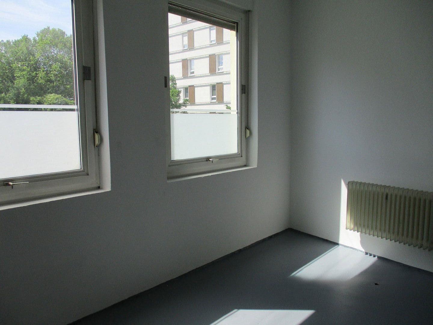 office to rent, 115 m², Kaiserslautern, Rhineland-Palatinate office to rent, 115 m², Kaiserslautern, Rhineland-Palatinate