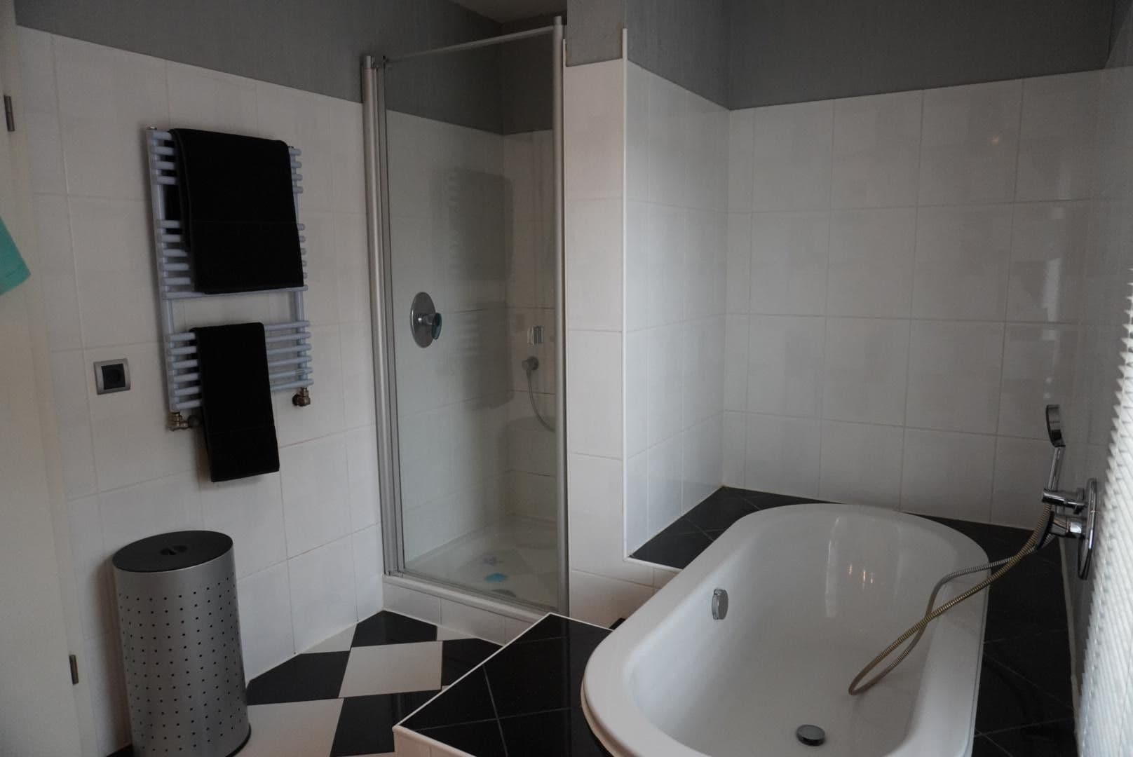 house for sale, 147 m², Gladbacher Straße 280, Neuss, North Rhine-Westphalia house for sale, 147 m², Gladbacher Straße 280, Neuss, North Rhine-Westphalia
