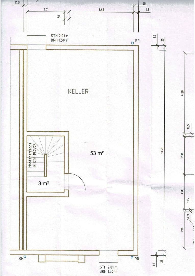 house for sale, 147 m², Gladbacher Straße 280, Neuss, North Rhine-Westphalia house for sale, 147 m², Gladbacher Straße 280, Neuss, North Rhine-Westphalia