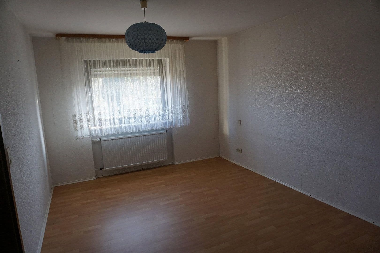 house for sale, 162 m², Bruchsal, Baden-Württemberg house for sale, 162 m², Bruchsal, Baden-Württemberg