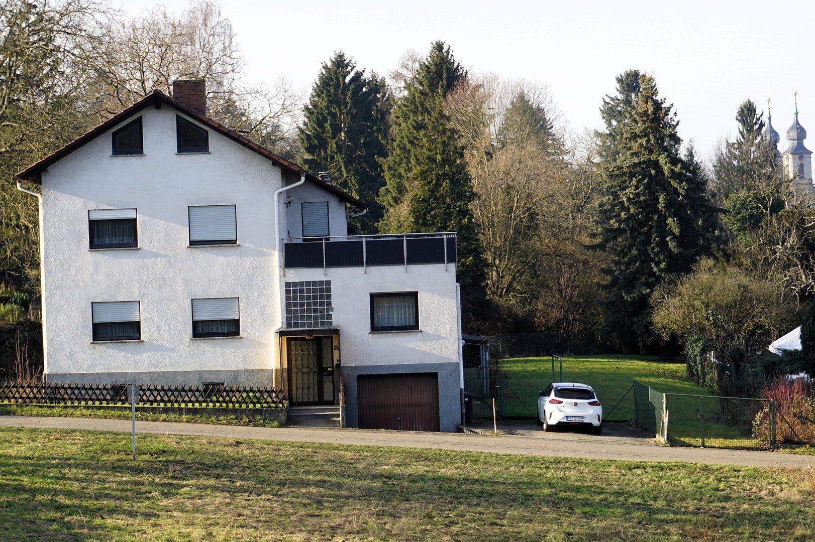 house for sale, 162 m², Bruchsal, Baden-Württemberg house for sale, 162 m², Bruchsal, Baden-Württemberg