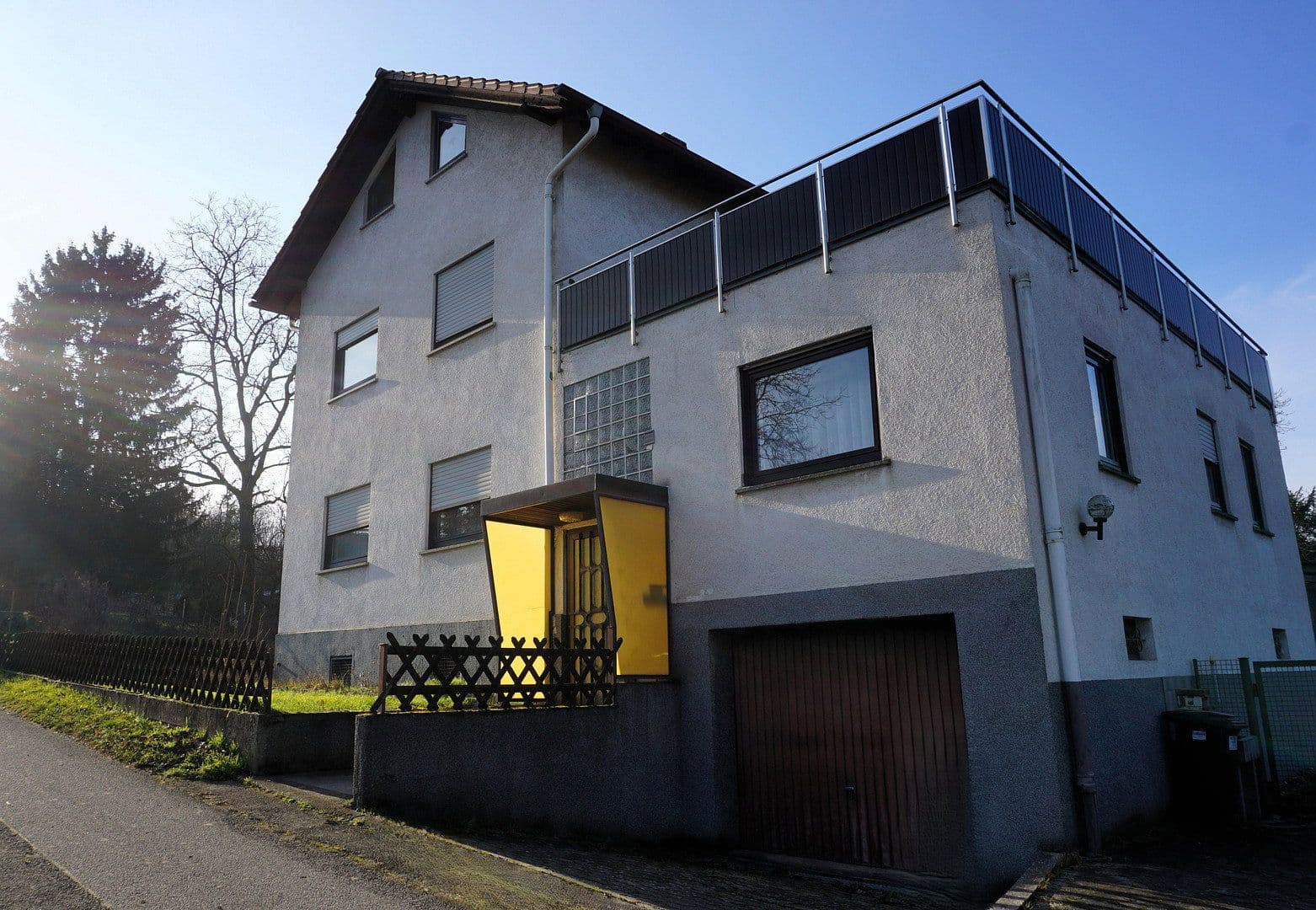 house for sale, 162 m², Bruchsal, Baden-Württemberg house for sale, 162 m², Bruchsal, Baden-Württemberg