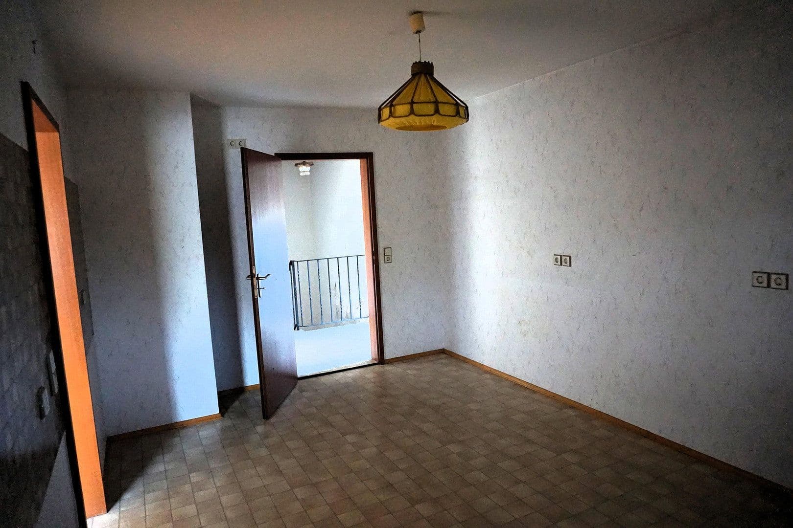 house for sale, 162 m², Bruchsal, Baden-Württemberg house for sale, 162 m², Bruchsal, Baden-Württemberg