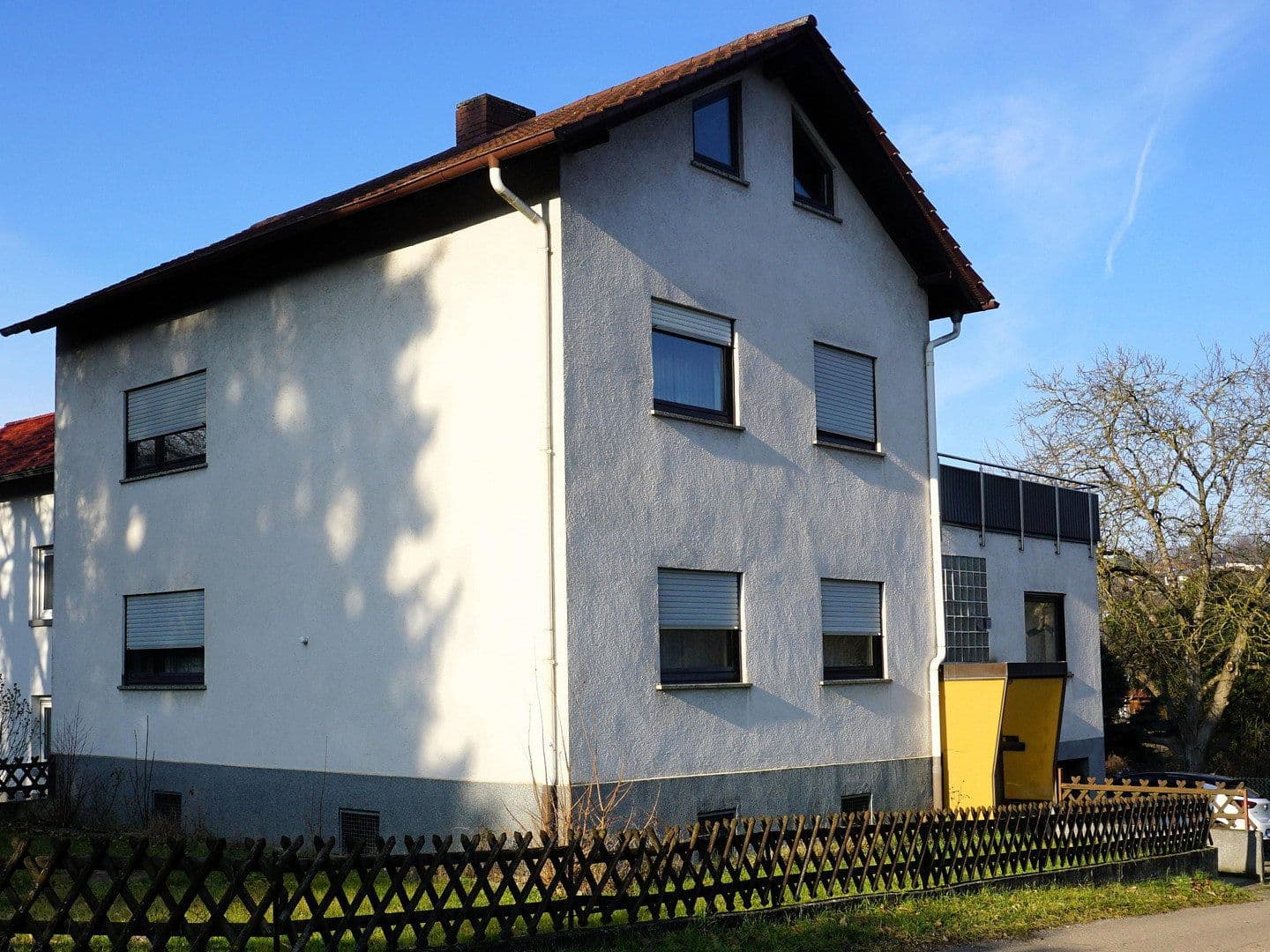 house for sale, 162 m², Bruchsal, Baden-Württemberg house for sale, 162 m², Bruchsal, Baden-Württemberg