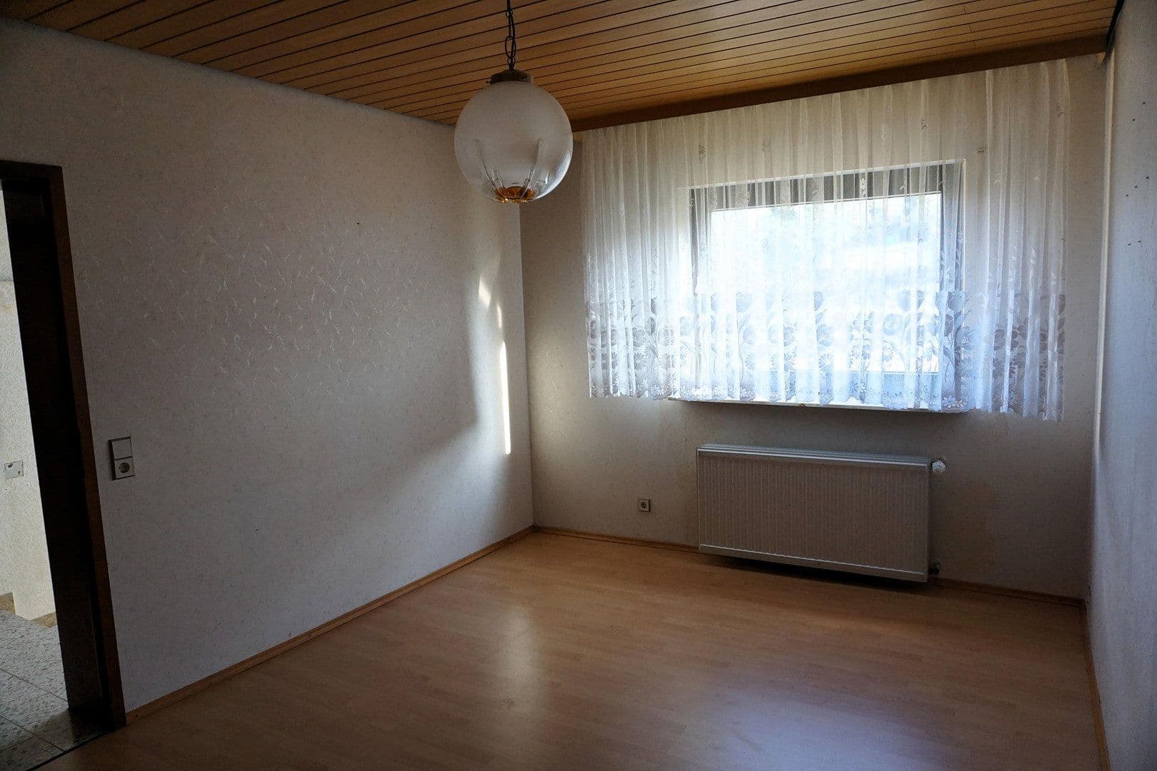 house for sale, 162 m², Bruchsal, Baden-Württemberg house for sale, 162 m², Bruchsal, Baden-Württemberg