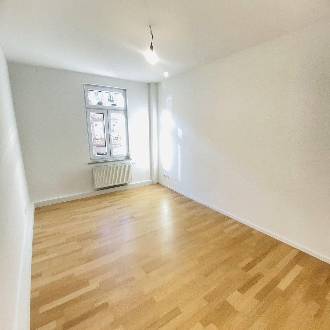 3 bedroom flat to rent, 60 m², Reichstr. 0, Nürnberg, Bavaria 3 bedroom flat to rent, 60 m², Reichstr. 0, Nürnberg, Bavaria