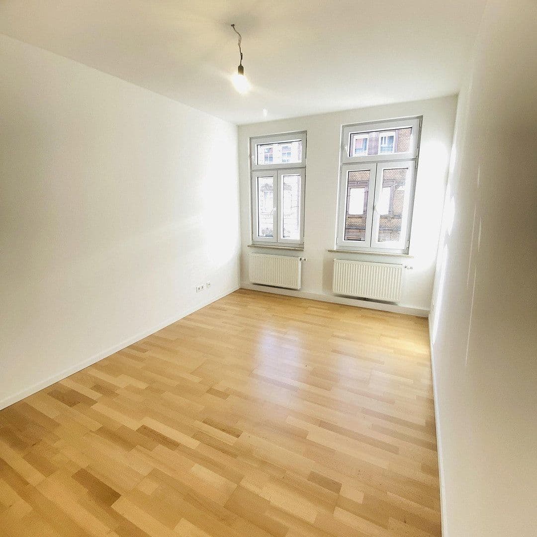 3 bedroom flat to rent, 60 m², Reichstr. 0, Nürnberg, Bavaria 3 bedroom flat to rent, 60 m², Reichstr. 0, Nürnberg, Bavaria