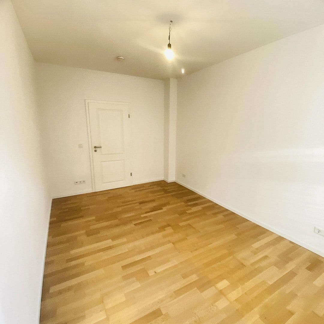 3 bedroom flat to rent, 60 m², Reichstr. 0, Nürnberg, Bavaria 3 bedroom flat to rent, 60 m², Reichstr. 0, Nürnberg, Bavaria