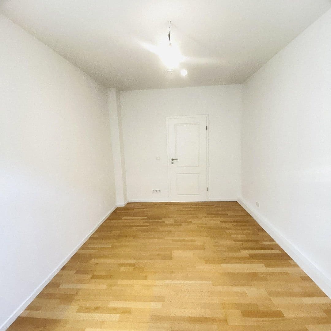 3 bedroom flat to rent, 60 m², Reichstr. 0, Nürnberg, Bavaria 3 bedroom flat to rent, 60 m², Reichstr. 0, Nürnberg, Bavaria