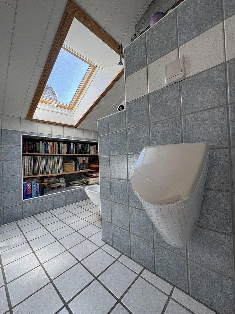 4 bedroom flat for sale, 150 m², Mühlheim am Main, Hesse 4 bedroom flat for sale, 150 m², Mühlheim am Main, Hesse