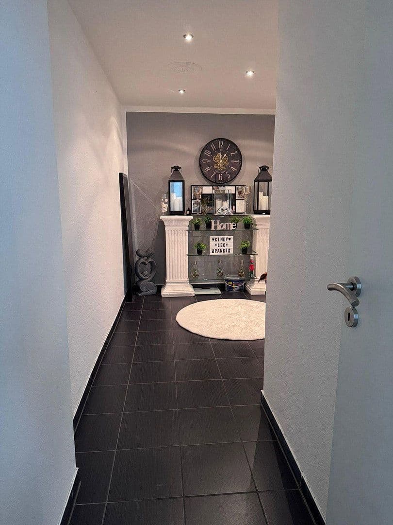 3 bedroom flat to rent, 105 m², Dortmund, North Rhine-Westphalia 3 bedroom flat to rent, 105 m², Dortmund, North Rhine-Westphalia
