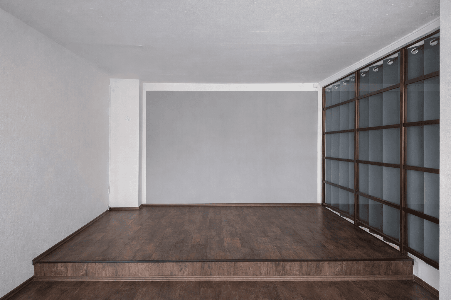 3 bedroom flat to rent, 105 m², Dortmund, North Rhine-Westphalia 3 bedroom flat to rent, 105 m², Dortmund, North Rhine-Westphalia