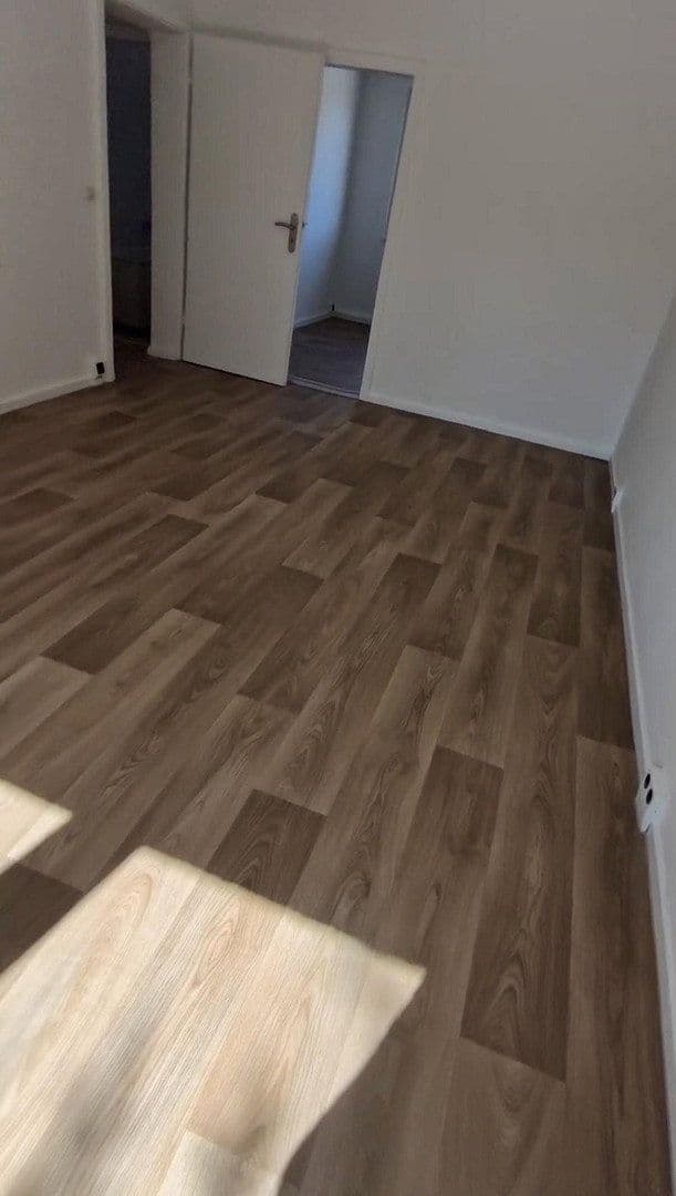 3 bedroom flat to rent, 57 m², Glambecker Str. 23- 24 - 25a - 26a - 27a, Joachimsthal, Brandenburg 3 bedroom flat to rent, 57 m², Glambecker Str. 23- 24 - 25a - 26a - 27a, Joachimsthal, Brandenburg