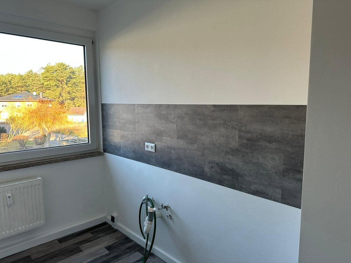3 bedroom flat to rent, 57 m², Glambecker Str. 23- 24 - 25a - 26a - 27a, Joachimsthal, Brandenburg 3 bedroom flat to rent, 57 m², Glambecker Str. 23- 24 - 25a - 26a - 27a, Joachimsthal, Brandenburg