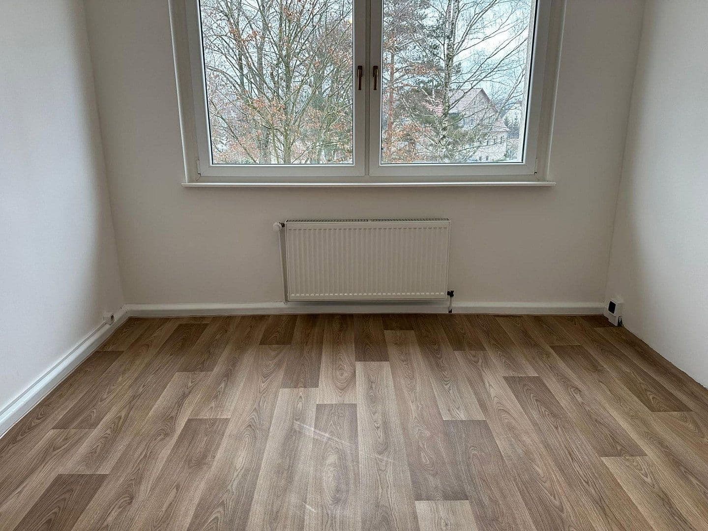 3 bedroom flat to rent, 57 m², Glambecker Str. 23- 24 - 25a - 26a - 27a, Joachimsthal, Brandenburg 3 bedroom flat to rent, 57 m², Glambecker Str. 23- 24 - 25a - 26a - 27a, Joachimsthal, Brandenburg
