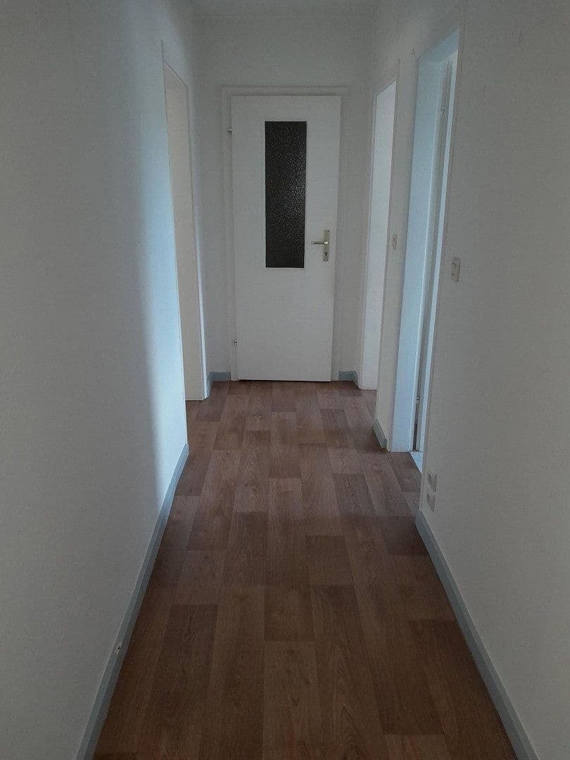 3 bedroom flat to rent, 57 m², Glambecker Str. 23- 24 - 25a - 26a - 27a, Joachimsthal, Brandenburg 3 bedroom flat to rent, 57 m², Glambecker Str. 23- 24 - 25a - 26a - 27a, Joachimsthal, Brandenburg
