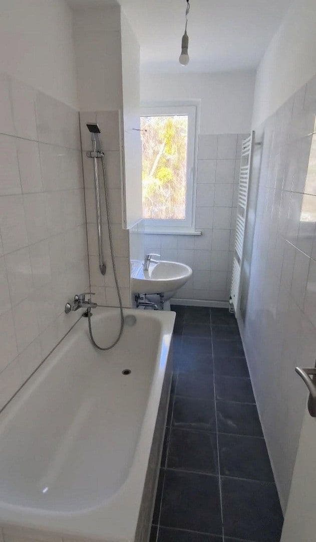 3 bedroom flat to rent, 57 m², Glambecker Str. 23- 24 - 25a - 26a - 27a, Joachimsthal, Brandenburg 3 bedroom flat to rent, 57 m², Glambecker Str. 23- 24 - 25a - 26a - 27a, Joachimsthal, Brandenburg