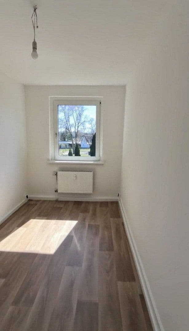3 bedroom flat to rent, 57 m², Glambecker Str. 23- 24 - 25a - 26a - 27a, Joachimsthal, Brandenburg 3 bedroom flat to rent, 57 m², Glambecker Str. 23- 24 - 25a - 26a - 27a, Joachimsthal, Brandenburg