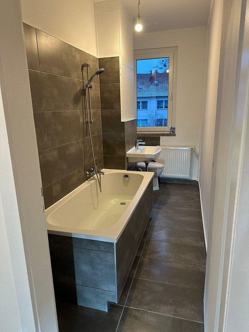 3 bedroom flat to rent, 57 m², Glambecker Str. 23- 24 - 25a - 26a - 27a, Joachimsthal, Brandenburg 3 bedroom flat to rent, 57 m², Glambecker Str. 23- 24 - 25a - 26a - 27a, Joachimsthal, Brandenburg