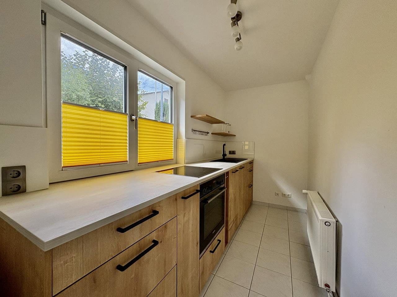 house for sale, 203 m², Markgröningen, Baden-Württemberg house for sale, 203 m², Markgröningen, Baden-Württemberg