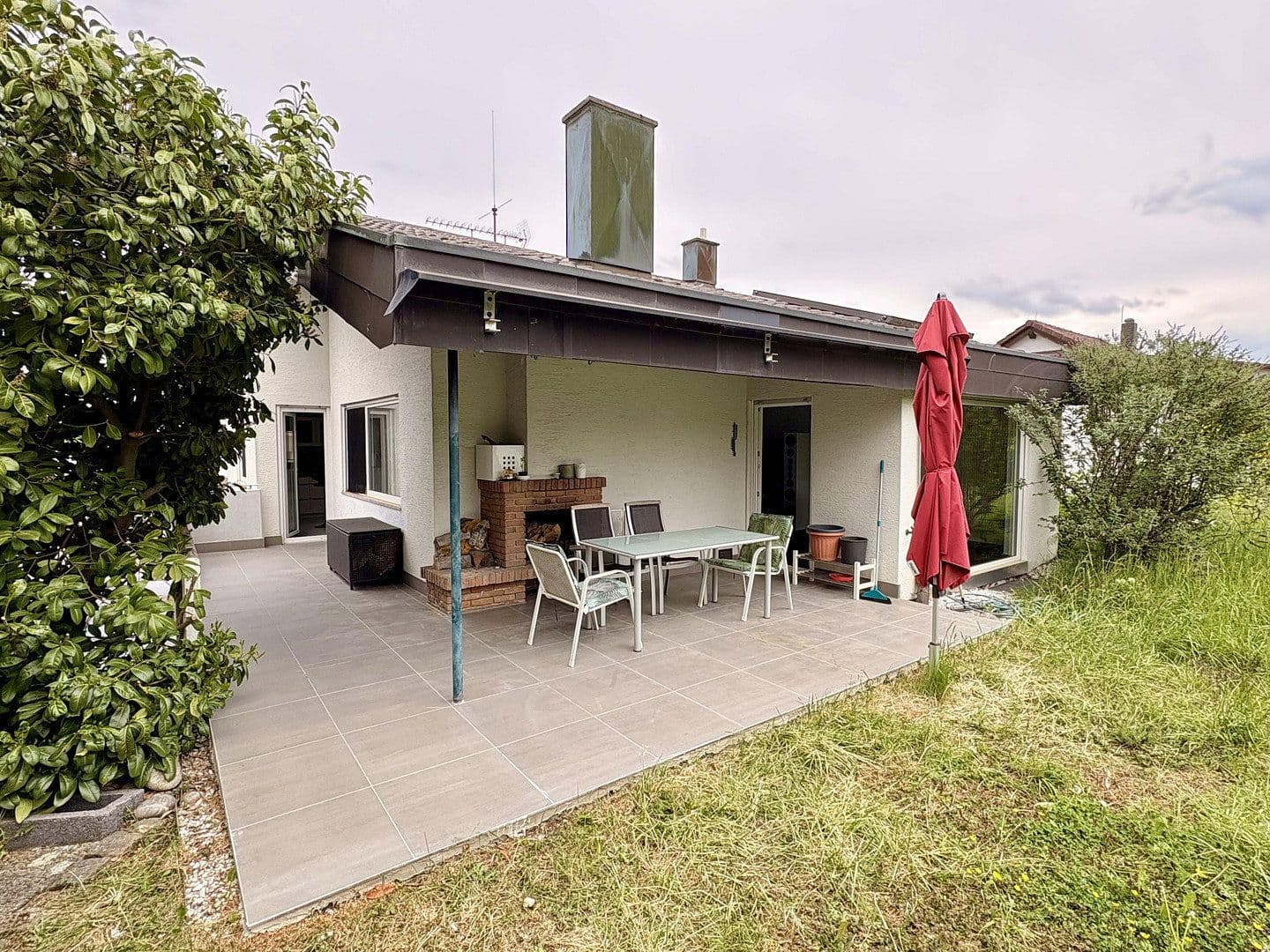 house for sale, 203 m², Markgröningen, Baden-Württemberg house for sale, 203 m², Markgröningen, Baden-Württemberg