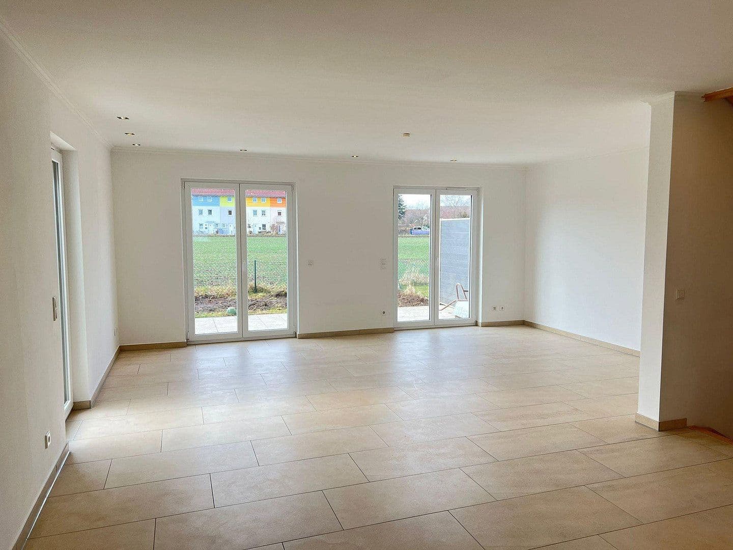 house for sale, 142 m², Germering, Bavaria house for sale, 142 m², Germering, Bavaria