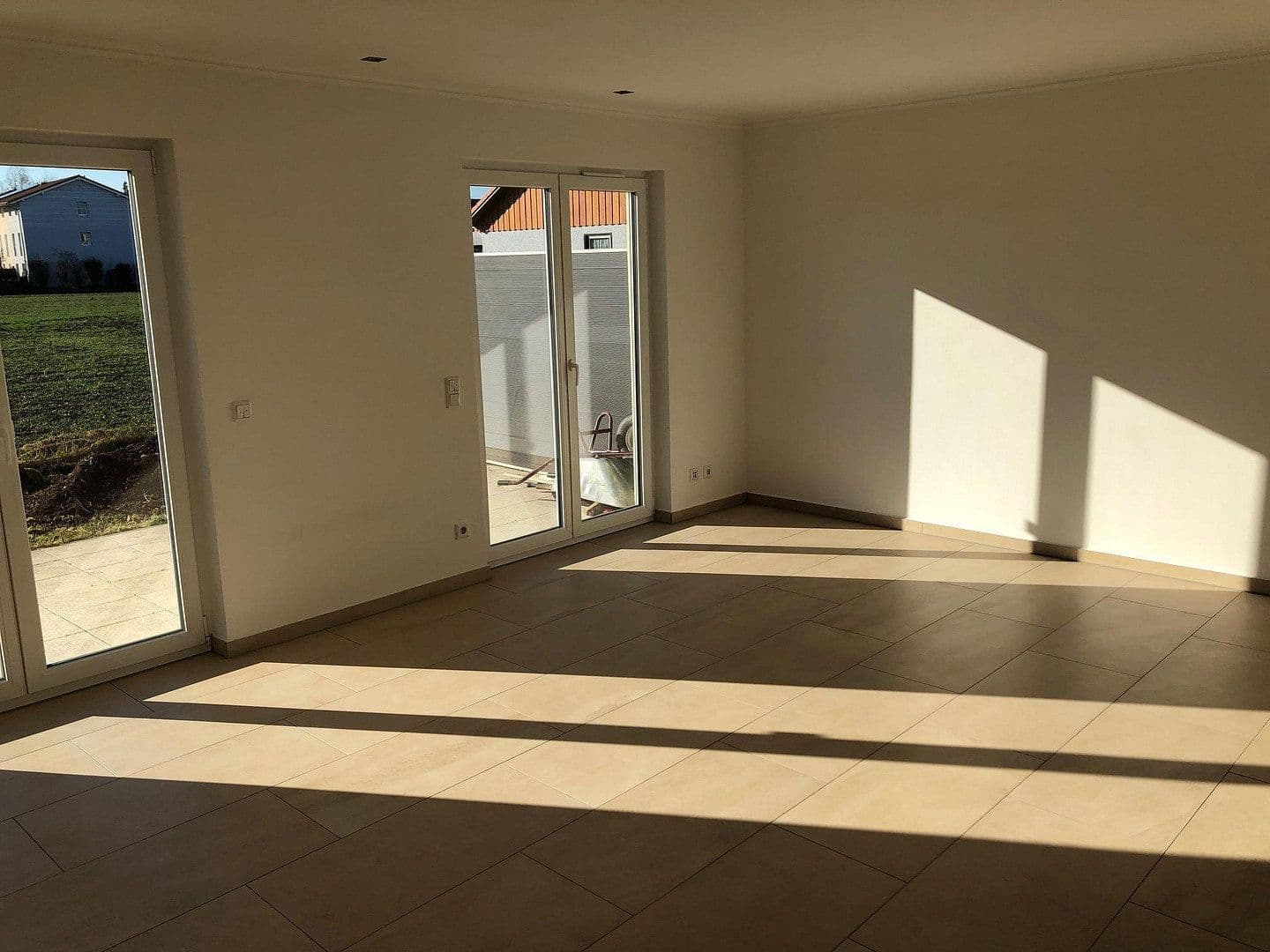 house for sale, 142 m², Germering, Bavaria house for sale, 142 m², Germering, Bavaria